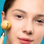 The Reasons And Some Tricks – To Use The Serum On Your Skin