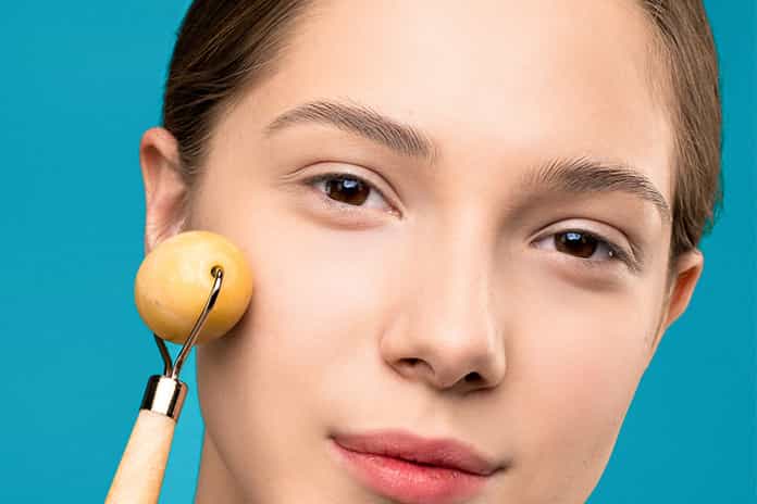 Skincare-tips and tricks for healthy skin