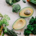 The Best Fitness Diet For Women