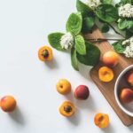 The Diet You Must Follow To Combat Against Cellulite