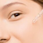 Skincare: Tips And Tricks For Healthy Skin