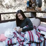 Successfully Losing Weight With Diabetes