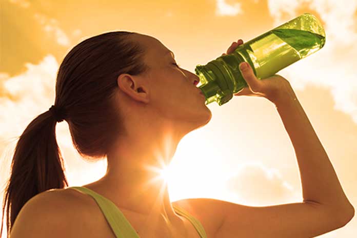 6-Foods-You-Must-Have-Regularly-To-Avoid-Dehydration-In-Summer