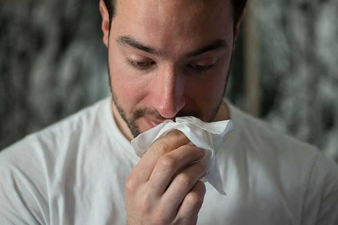 6-Home-Remedies-For-A-Stuffy-Nose