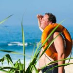 Drink Properly In The Heat : 7 Important Drinking Rules In The Heat