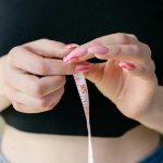 7 Brilliant Stomach-Away Tips: This Is How It Works With A Flat Stomach