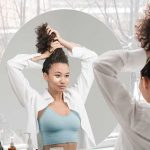 These 10 Mistakes You Should Avoid When Jogging