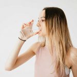 Lose Weight With Tea: These 5 Types Of Tea Can Help You Lose Weight