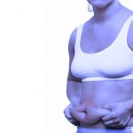 The 18 Best Foods To Lose Weight