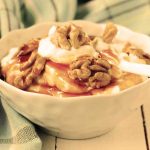 7 Low Carb Alternatives You Should Know About