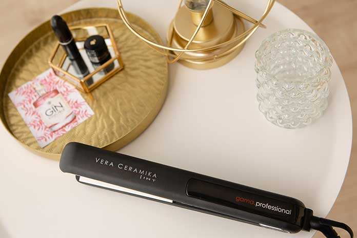 How-To-Choose-The-Best-Hair-Straightener