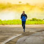 Benefits Of Having Personal Trainer
