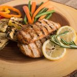 The 18 Best Foods To Lose Weight