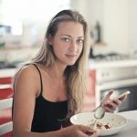 The Mayo Diet: How To Lose Weight With Egg & Grapefruit