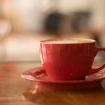 Drink Properly In The Heat : 7 Important Drinking Rules In The Heat