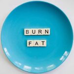 Get Rid Of Belly Fat These 12 Tips Really Help