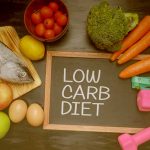 How To Lose Weight By Walking