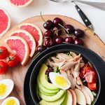 Lose Weight With Oatmeal: This Is How It Works!