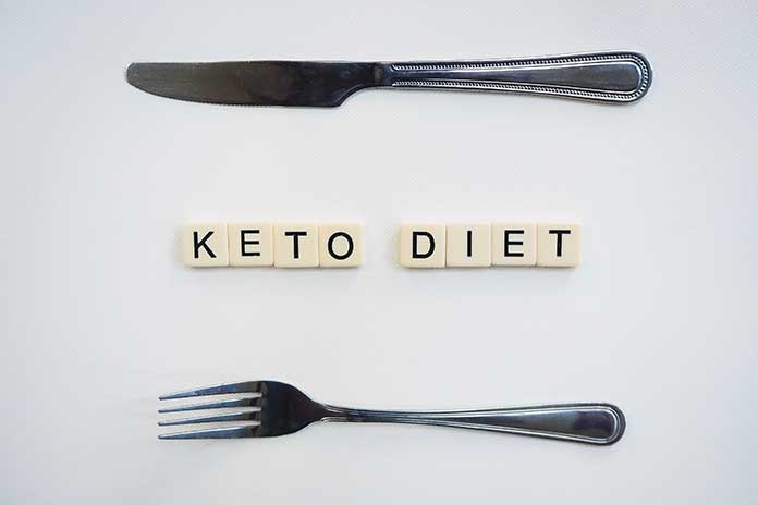 Myths-Surrounding-The-Keto-Diet