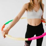 The 10 Best Anti Aging Tips