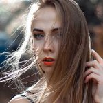Successfully Losing Weight With Diabetes