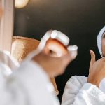 New Variants, New Complaints: Coronavirus- This Is How Covid-19 Symptoms Have Changed
