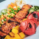 Protein: That Is How Vital A Protein-Rich Diet Is