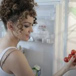 Lose Weight With Tea: These 5 Types Of Tea Can Help You Lose Weight