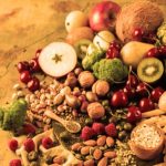 Diet: The Effect Of Eating Low-Meat