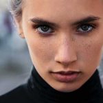 Most Affordable Prescription Sunglasses With UV Protection