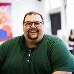 How Do I Eat Properly? You Should Know These Tips