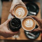 How Do I Eat Properly? You Should Know These Tips