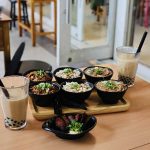 Here Are 7 Bad Habits That Make You Fat