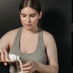 Fiber-Rich Foods: This Is How You Boost Your Digestion!