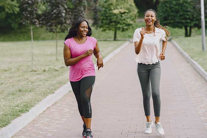 These-10-Mistakes-You-Should-Avoid-When-Jogging