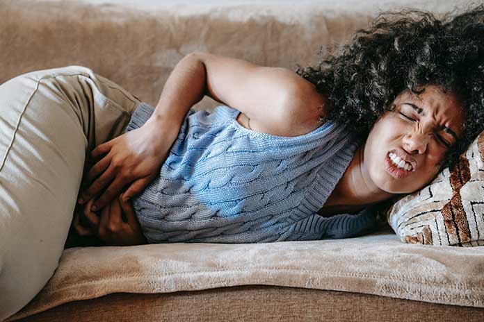 What-Helps-Against-Stomach-Pain