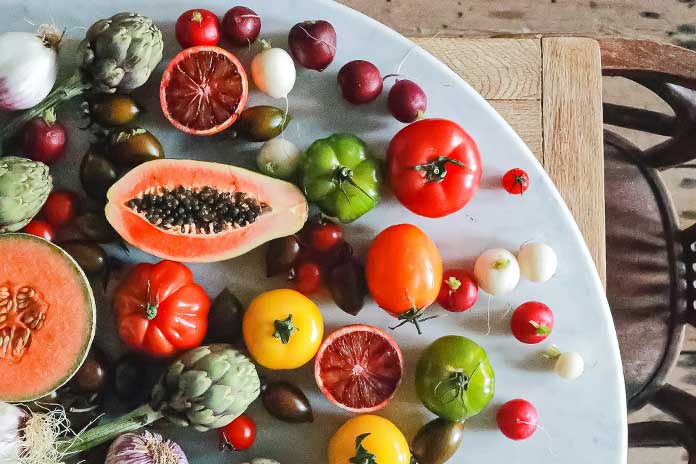 Nutritional-Trends-Are-Put-To-The-Test