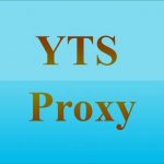 13377x – Download Movies, Games, Cartoons | Unblock 13377x.to Proxy [2025]