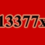 YTS Proxy Working List | Best Alternatives | Yify Proxy [2025]
