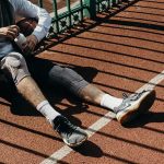 Lower High Blood Pressure Without Medication