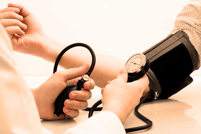Lower-High-Blood-Pressure-Without-Medication