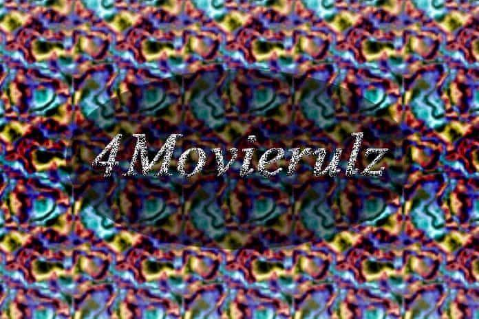 4Movierulz-Or-Movierulz4