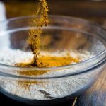 Chocolates: Why Sweets Are Allowed
