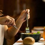 Light Cream Recipes