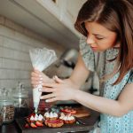 Diet Change: It’s That Easy To Change Your Eating Habits