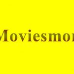 1377x | Unblock 1377x.to Proxy – Watch Movies, Apps, Games In 2025