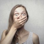 Celiac Disease: Symptoms, Causes, Diagnosis