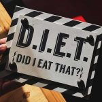 Mistakes While Losing Weight: 8 Things Almost Everyone Does Wrong