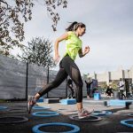 Diet Without Renouncing: Losing Weight Without Restriction