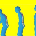 Mistakes While Losing Weight: 8 Things Almost Everyone Does Wrong